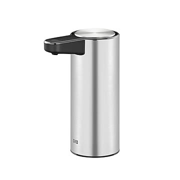 AROMA SMART SOAP DISPENSER アロマスマート ソープディスペンサー EK6188 / 自動ソープディスペンサー オートディスペンサー 詰め替えポンプ