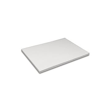 王子製紙 OKトップコート+ B4Y目104.7g 60001-16 1セット2000枚
