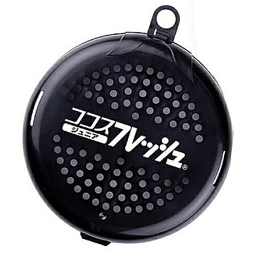後藤 ココスフレッシュ ジュニア 870374 管理No. 4964934835793