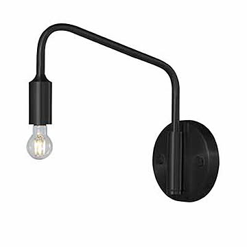 ARTWORKSTUDIO アートワークスタジオ Barcelona-wall lamp(S) バルセロナウォールランプ (S)(電球なし) AW-0522Z 壁面照明 ウォールライト