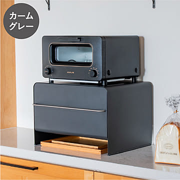 UtaU ウタウ ブレッドドロワー ハイタイプ