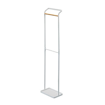 【正規販売店】tower 引っ掛けアンブレラスタンド タワー 山崎実業 3862 3863 TF-32240