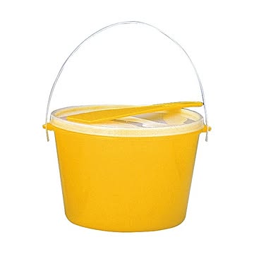 まとめ ヤマト ヤマト糊 ボトル入 2kg2KG 1個  ×10セット