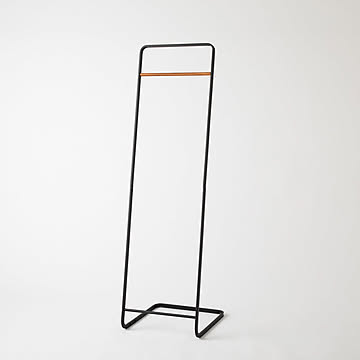 【YAMAZAKI/山崎実業】　tower Coat Hanger　コートハンガー　タワー　KD