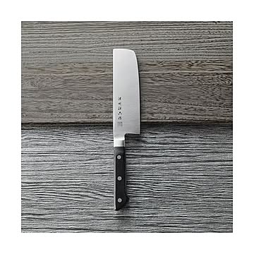 （まとめ）菜切包丁（プロフェッショナル）【×2セット】