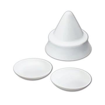フィットポスト 塩盛器セット 5セット