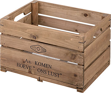 東谷 ボックスハーフサイズ LFS-476