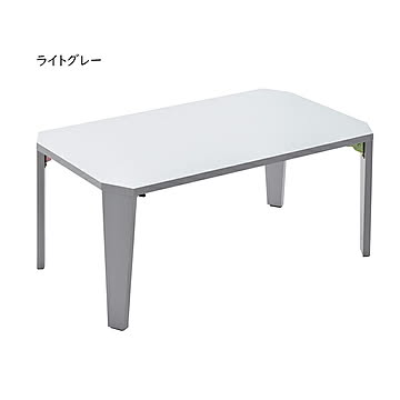 テーブル 完成品 Noko NKTB0259 幅75x奥行45x高さ33cm B.Bファニシング