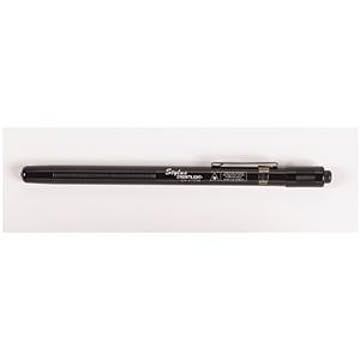 STREAMLIGHT（ストリームライト） 65071 スタイラスUV ブラックボディ／UV-LED （#65069）