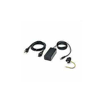 BUFFALO エアステーションプロ用 12V ACアダプター WLE-OP-AC12C 管理No. 4981254040164