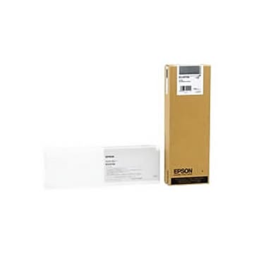 純正品 EPSON エプソン インクカートリッジ/トナーカートリッジ ICLGY58 LGY ライトグレー