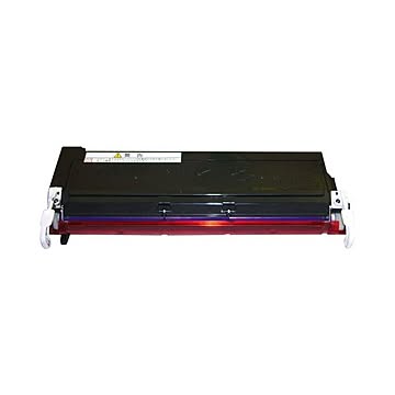 エコサイクルトナーPR-L2800-12タイプ 1個