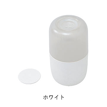 soem ソエム Tissue case Wet tissue case ロールウェットティッシュケース SO-005 ティッシュケース ウェットシートケース 詰め替え 蓋付き