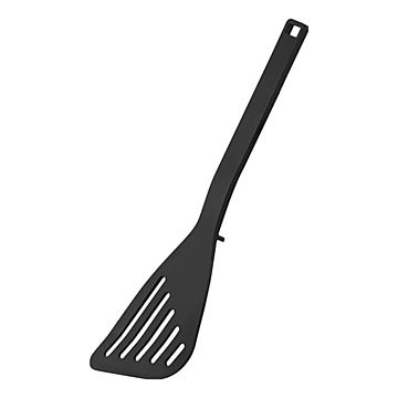 tower タワー (山崎実業) シリコーンビーター Silicone Beater キッチン用品 調理器具 耐熱 直置き 滑りにくい フライ返し マッシャー シリコーンキッチンツール 食洗機対応