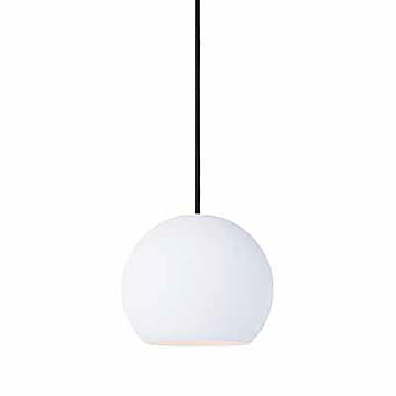 ARTWORKSTUDIO セッションペンダント1 ペンダントライト ホワイト AW-0587