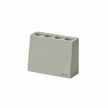 ideaco イデアコ Umbrella Stand slim 2 スリムツー 傘立て カサ立て 傘スタンド 傘収納 スリム コンパクト