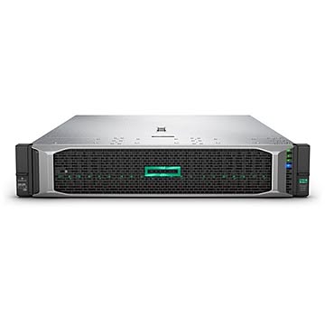 HP（Enterprise） UPS R1500 G5 Q1L89A【送料無料】