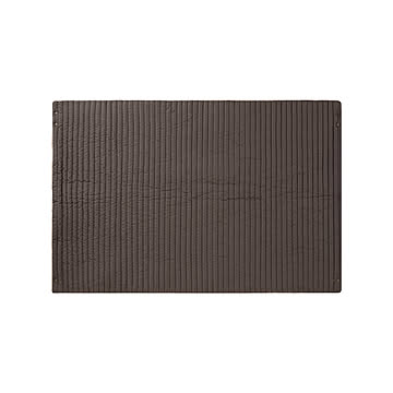 【BRID】ThermaWrap BLANKET_LINE