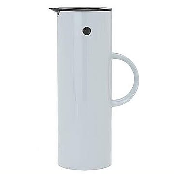 ステルトン バキュームジャグ 1.0L EM77 クラシック Stelton Thermo Vacuum Jug