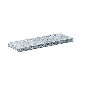 soil ソイル DISPENSER TRAY recycle ディスペンサートレー リサイクル JIS-B452 珪藻土 吸水 乾燥 洗面 キッチン 廃材再利用 SDGs