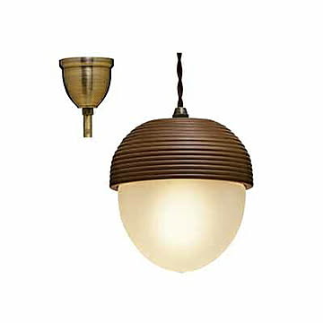 INTERFORM インターフォルム Lommel ロンメル ペンダントライト (電球なし) LT-9789 ペンダントランプ 吊下げ照明 ダイニング照明 天井照明 LED対応 E26 〜40W×1