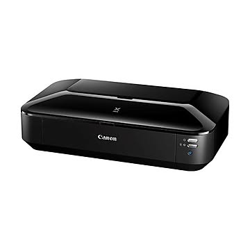 キヤノン PIXUS iX6830インクジェットプリンター A3ノビ 8747B001 1台