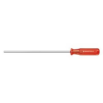 PB SWISS TOOLS 205L-6-280 六角棒ドライバー ロング