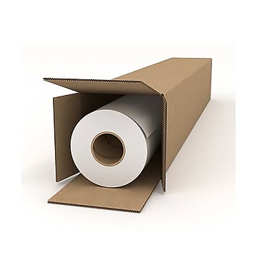 セーレン 彩dex 高発色防炎クロス1118mm×20m HS030D/200-44 1本