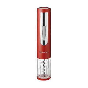 recolte レコルト ez WINE OPENER イージーワインオープナー EWO-1 コルク栓抜き 栓抜き 電動