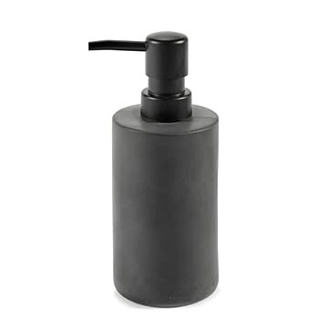 Soap Dispenser Cose　SERAX