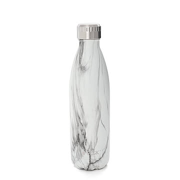 フラスク ボトル 750ml FLSK