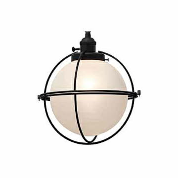 INTERFORM インターフォルム Ao アオ ペンダントライト (電球なし) LT-2629 ペンダントランプ 吊下げ照明 ダイニング照明 天井照明 LED対応 E26 〜100W×1