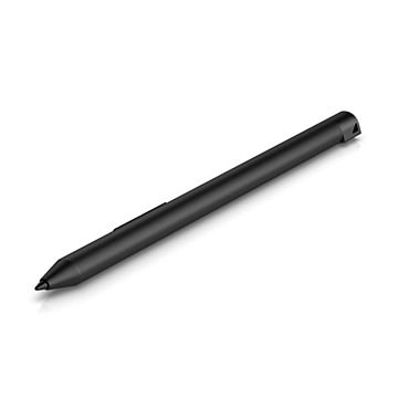 HP（Inc.） HP Pro Pen 8JU62AA#UUF
