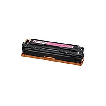 (業務用3セット) 【純正品】 Canon キャノン インクカートリッジ/トナーカートリッジ 【6270B003 331 マゼンタ】