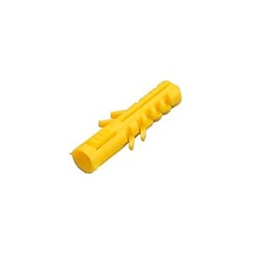 （まとめ）ゼットプラグ（ケース入り） 【φ6mm/70本入×5セット】 マーベル Z6-30