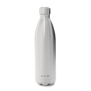 フラスク ボトル 1000ml FLSK