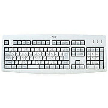 キーボード防塵カバー 管理No. 4969887238745