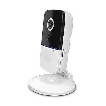 モバイルスマートカメラ 防犯カメラ SREE RLC037C 管理No. 4589798540531