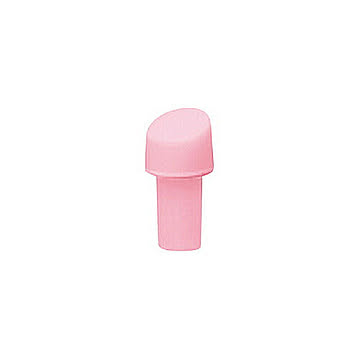 パナソニック ドルツ ステインケアアタッチメント 2本組 ピンク EW0964-P