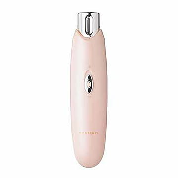FESTINO フェスティノ NAIL 3STEP HOME CARE ネイル3ステップホームケア SMHB-007 爪ヤスリ 爪切り 爪ケア ネイルケア 爪磨き