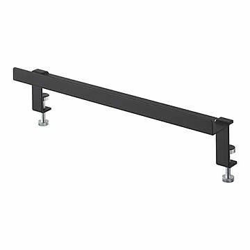tower タワー (山崎実業) 鴨居上神札スタンド Doorframe Ofuda Stand 神棚 お札棚 お札ホルダー お札ラック 破魔矢収納 クランプ式