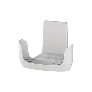 NETGEAR Inc. Orbi 壁掛け用マウントキット RBKWM-10000S