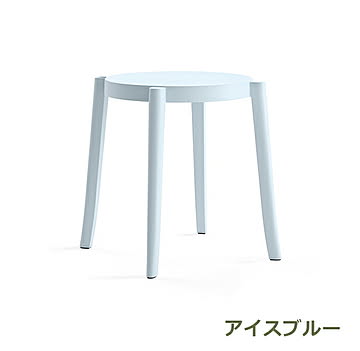 TORRE S／トーレS コレクションリビング COLOS
