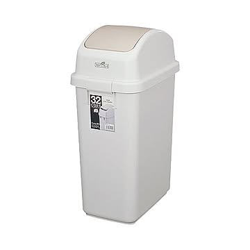 アスベル コア・スウィング 32.4L ベージュ 5セット