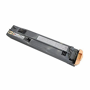 EPSON ハイトナーボックス LPC3H15 管理No. 4988617031524