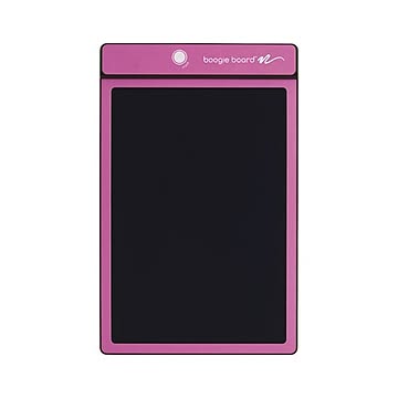 キングジム ブギーボードBB-1GX ピンク BB-1GXヒン