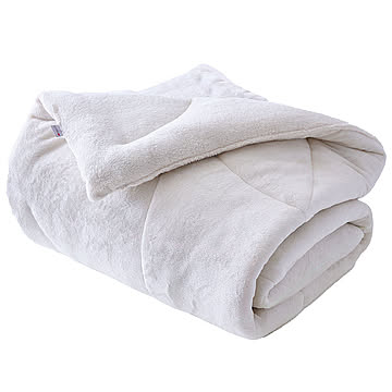 プレミアム シンサレート 掛布団 D