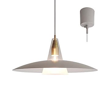 DI CLASSE ディクラッセ Scorre LED pendant lamp スコーレ LED ペンダントランプ (LED球付属) LP3146ペンダントライト 天井照明 E26 60W相当×1灯