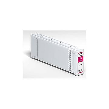 (業務用3セット) 【純正品】 EPSON エプソン インクカートリッジ 【SC8VM70 ビビットマゼンタ】