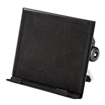 サンワサプライ タブレット・スレートPC用角度調整付きスタンド MR-TABST6